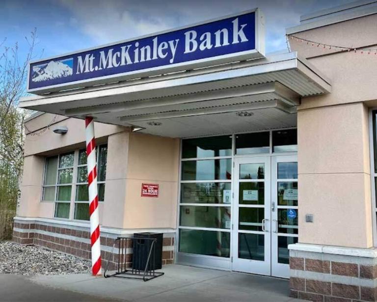 Mt Mckinley Bank 1 768x615