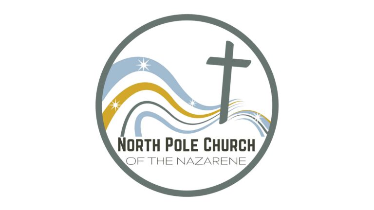 NPCN Logo white 768x432