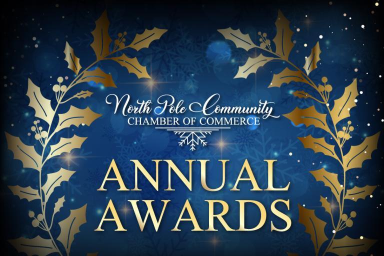 Annual Awards webpage 768x512