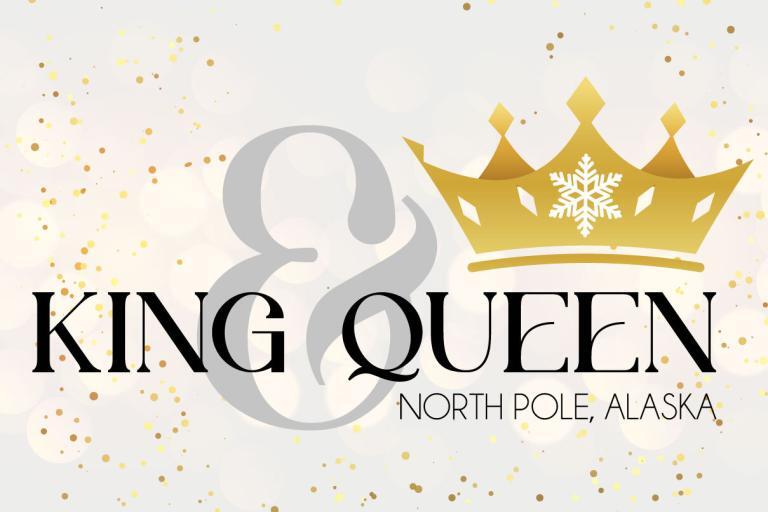 King Queen webpage 768x512