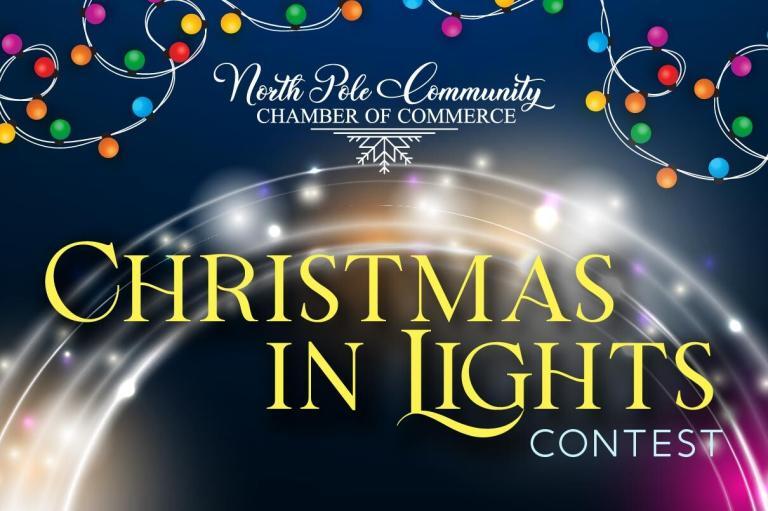 NP Christmas in Lights Contest web 1 768x511