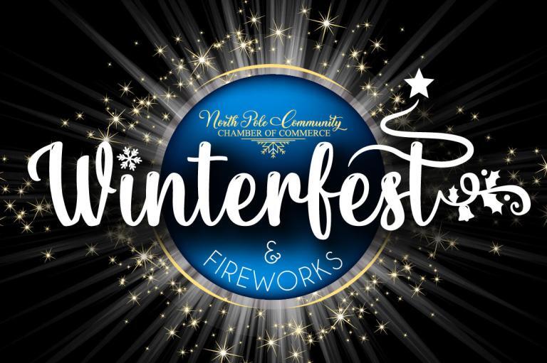 Winterfest Fireworks webpage 768x511