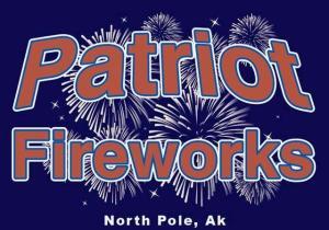 Pat Firework 300x210