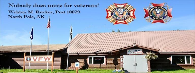 297568620 5507848595903039 2406119222311090429 n 768x289