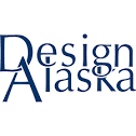 Design Alaska Logo