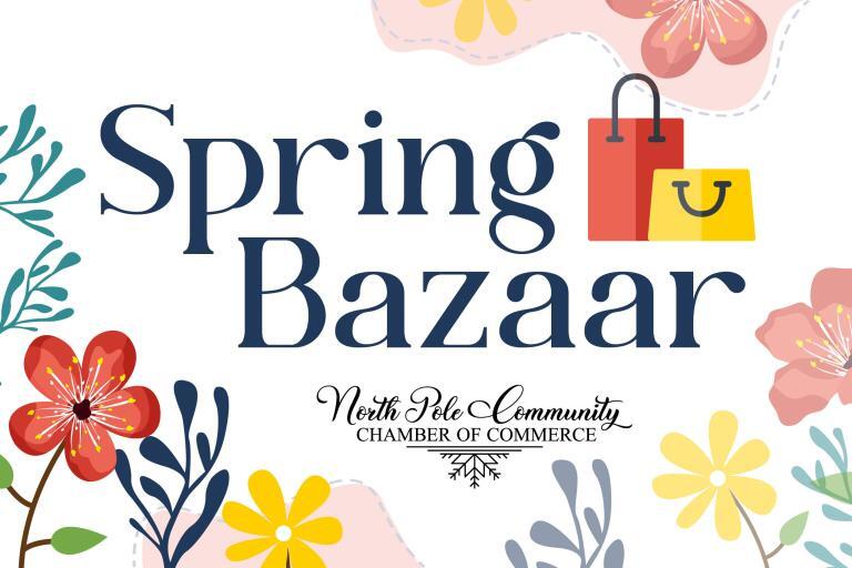 Spring Bazaar Chamber FB webpage 02 768x512
