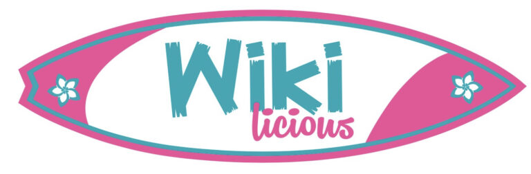 16253F7F 06BF 40AE AC84 1075A2FFB1FF 768x253