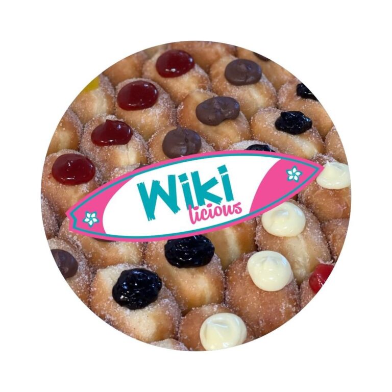 47B230ED AB8C 433A 9264 BACF1DA8CC03 768x768