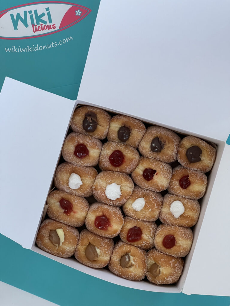 7611A90E 5113 4702 BEAA E5E31745F969 768x1019