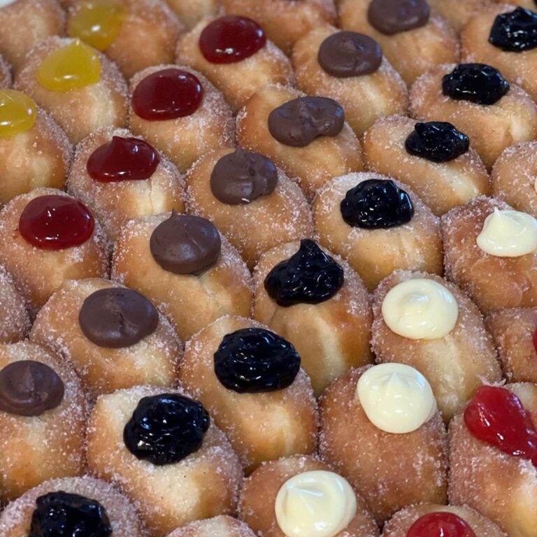 F854D893 6B74 4267 81D1 BA9FAED047BB 768x768