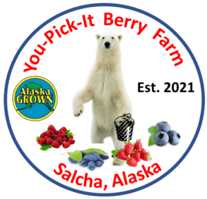 YuPikIt Logo 300x288