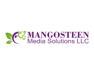 Mangosteen Logo 300x240