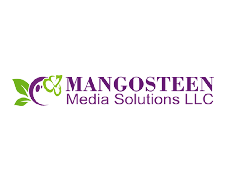 Mangosteen Logo 768x615