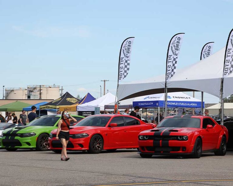 Eielson Advertising 2 768x615