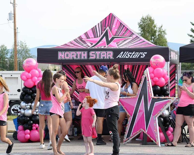 Eielson Advertising 3 768x615