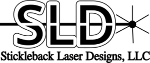 download 300x127