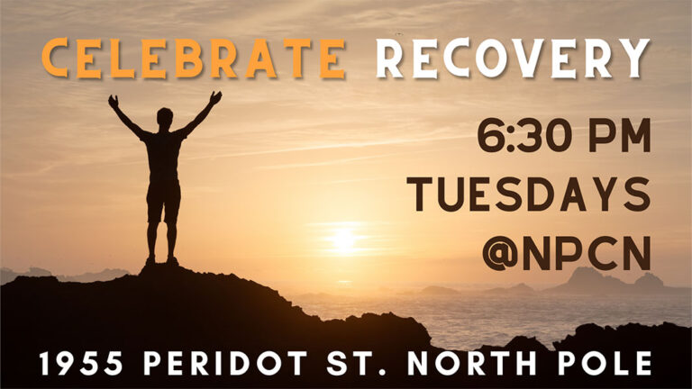 Celebrate Recovery NP 1 768x432