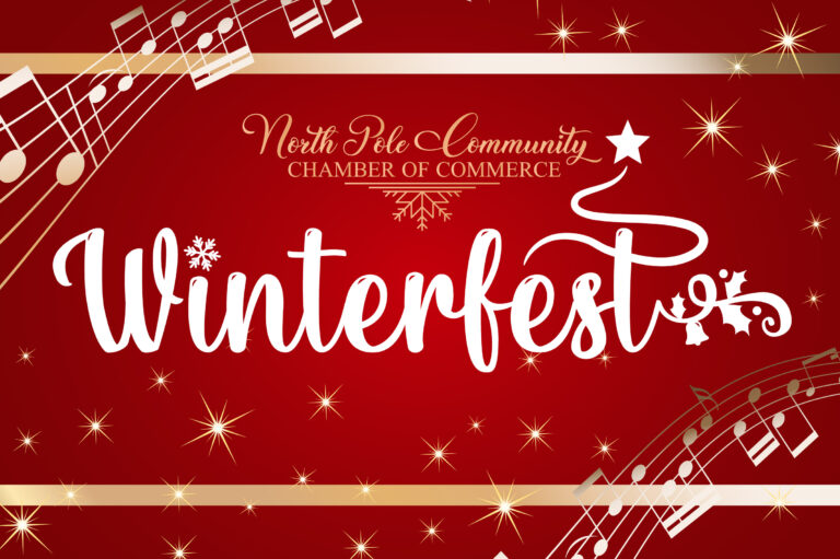 Winterfest 24 web event 02 768x511