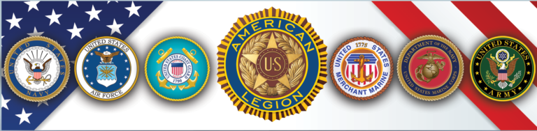 American Legion Service 768x188