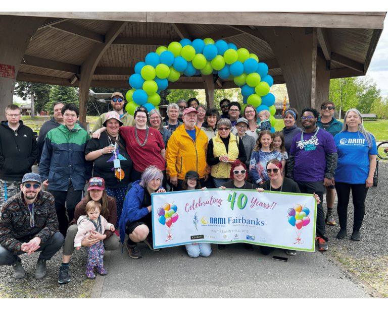 Hope starts with you 1 768x615