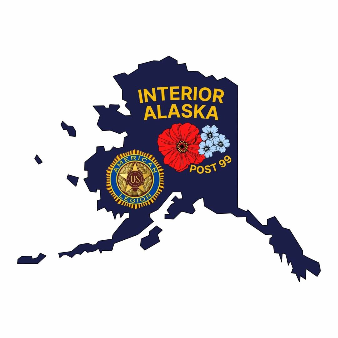 American Legion Post 99 - North Pole Community Chamber of Commerce
