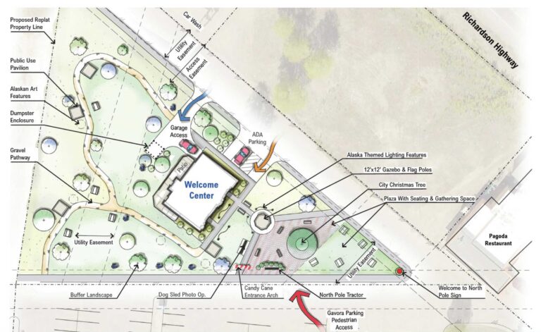 NP Welcome Center Plan Jan2023 web 768x471