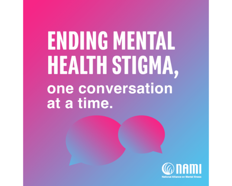 One conversation at a time 768x615