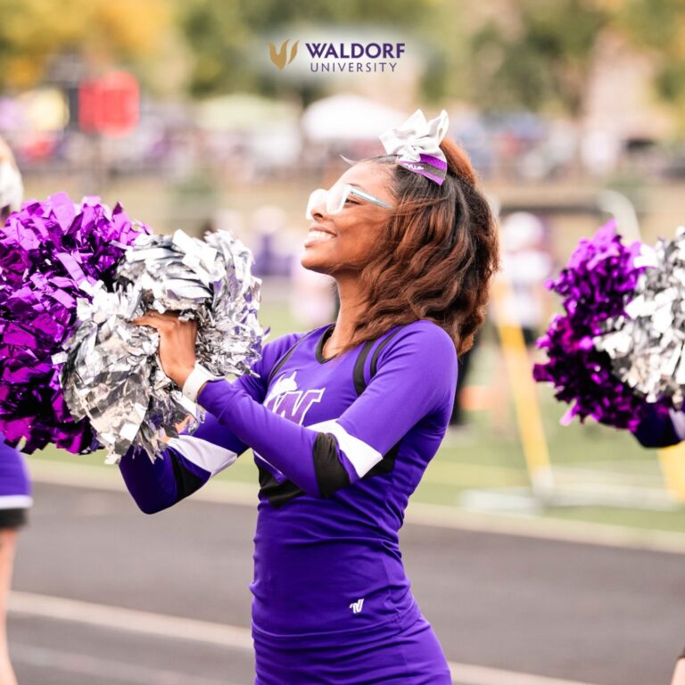 1735243908823 768x768