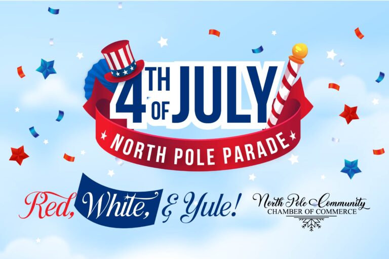 4th of July Parade 2025 04 768x511