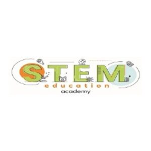 Stemeducation 500 300x300