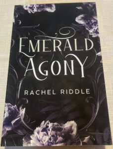 book1emeralagony1 228x300