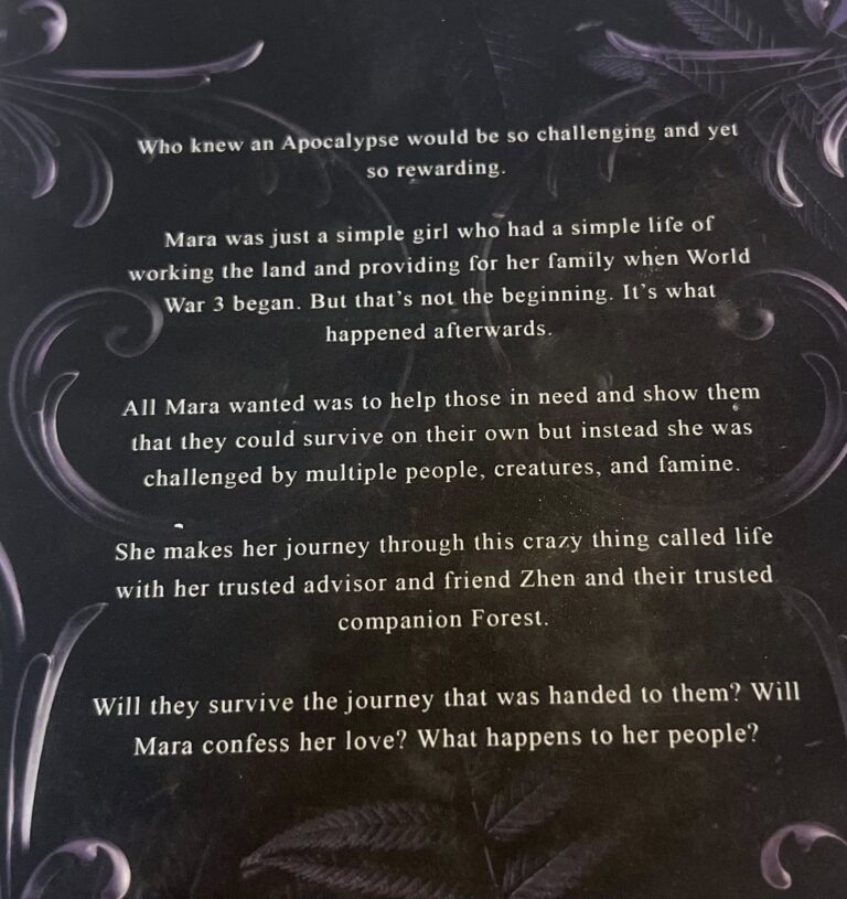 book1emeralagony2 768x815