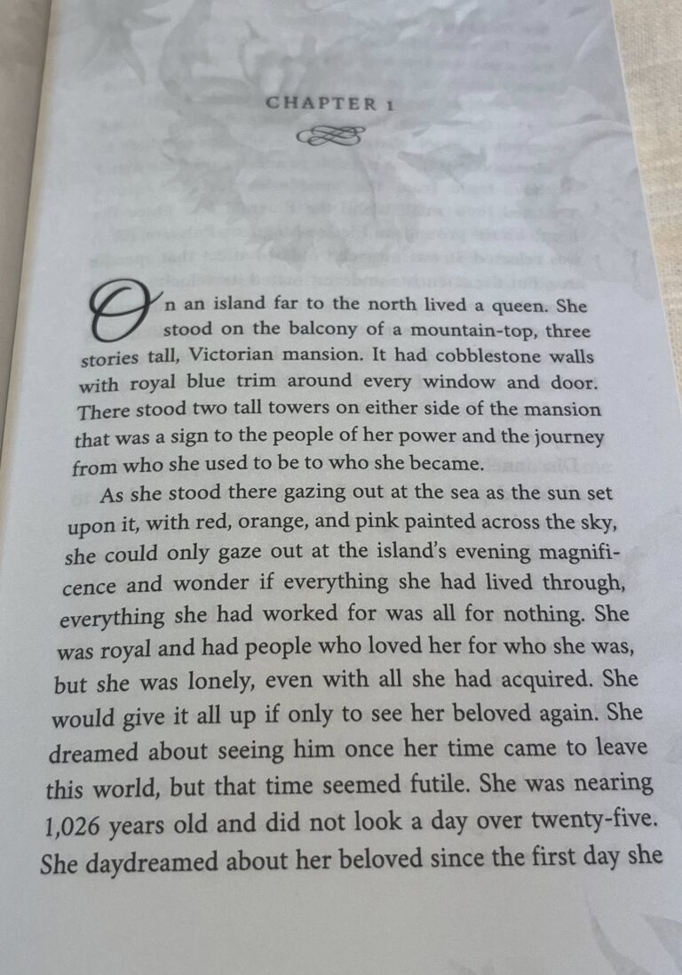 book1emeralagony3 768x1097