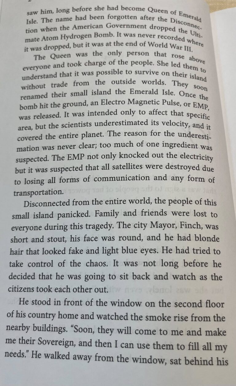 book1emeralagony4 768x1254