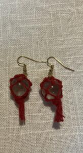 buoyearring10 163x300