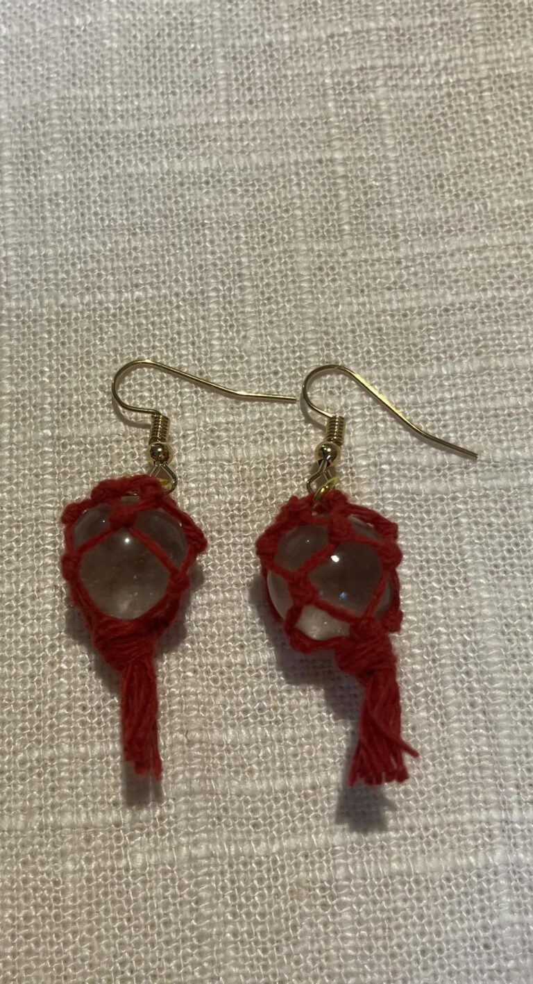 buoyearring10 768x1417