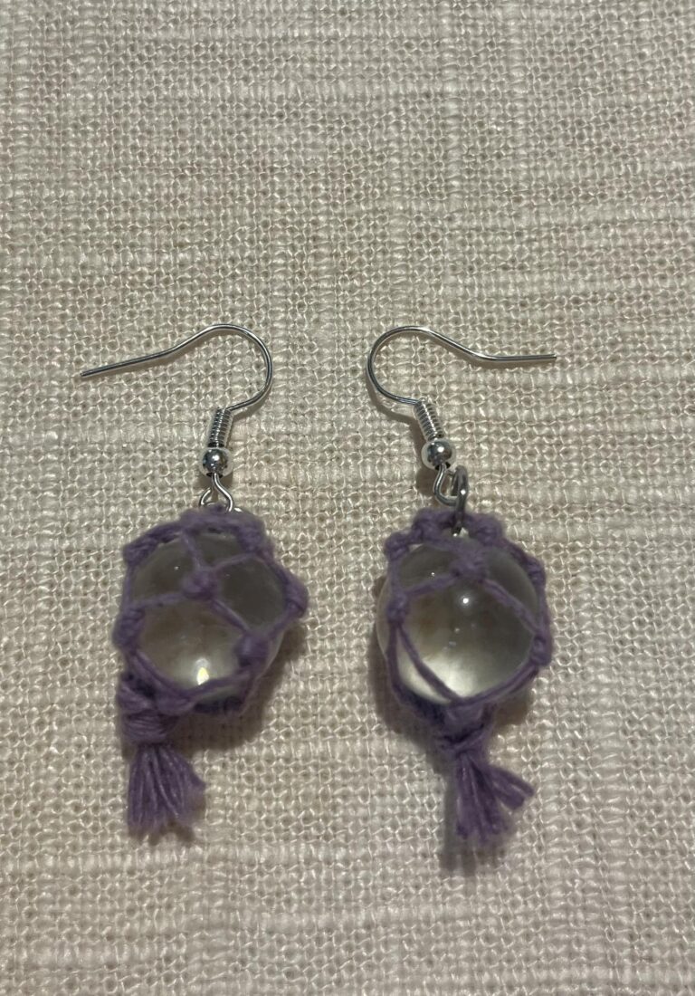 buoyearring2 768x1100