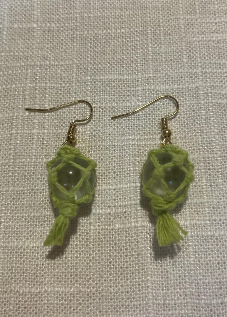 buoyearring3 768x1071