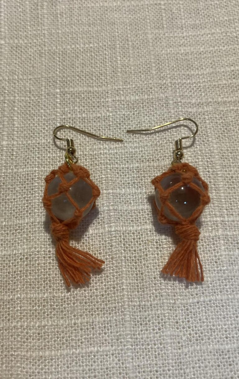 buoyearring5 768x1216