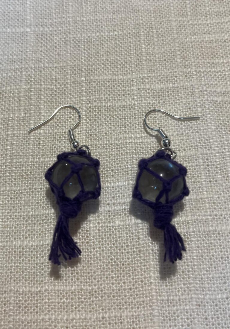 buoyearring6 768x1100