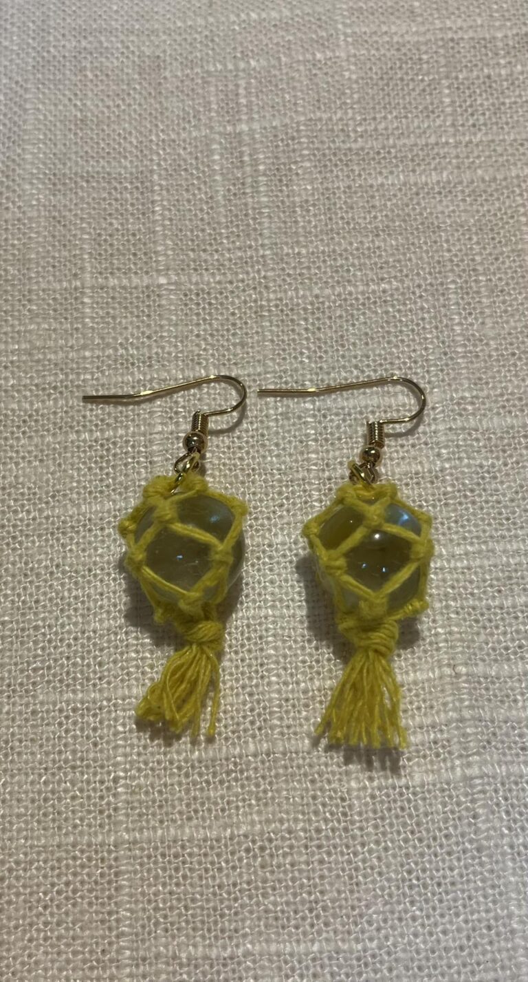 buoyearring7 768x1427