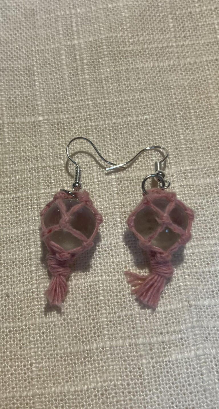 buoyearring9 768x1430