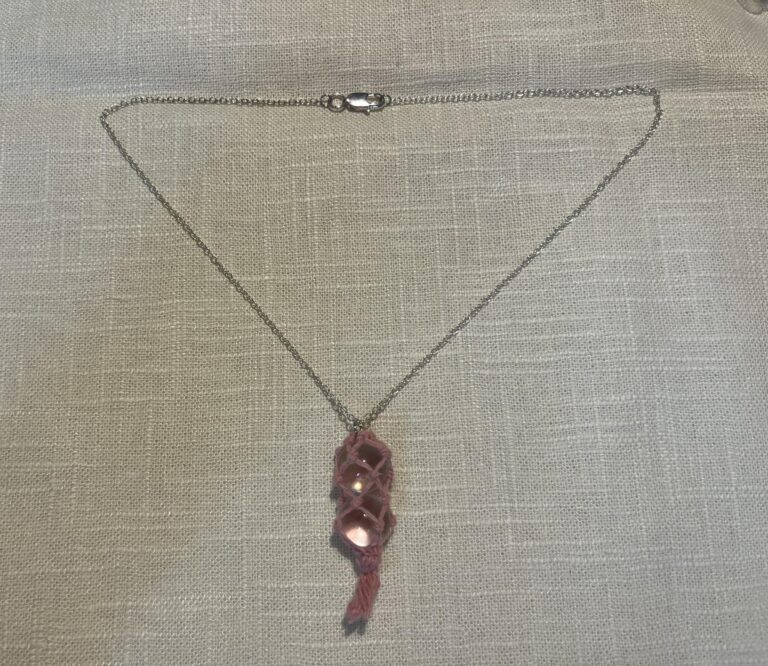 buoynecklace10 768x666