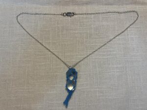 buoynecklace11 300x225