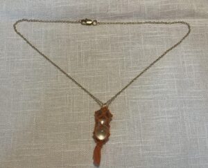 buoynecklace12 300x243
