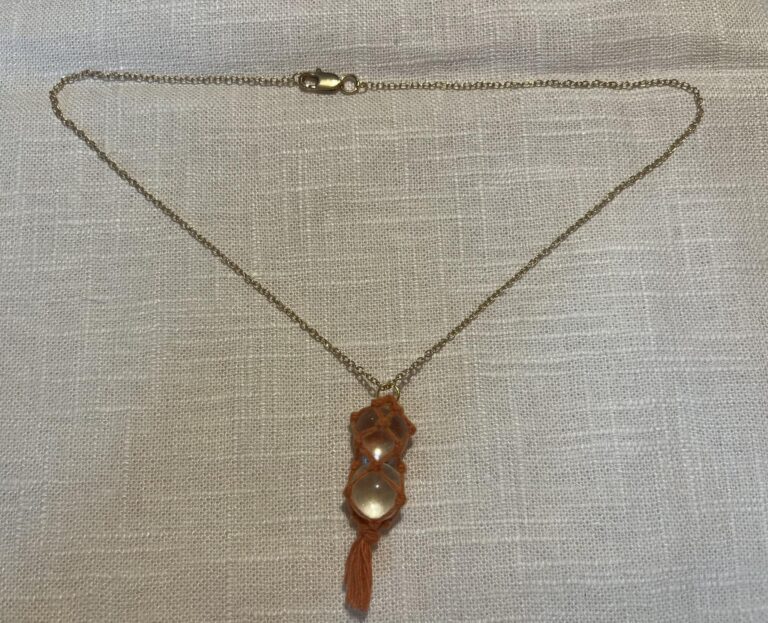 buoynecklace12 768x623