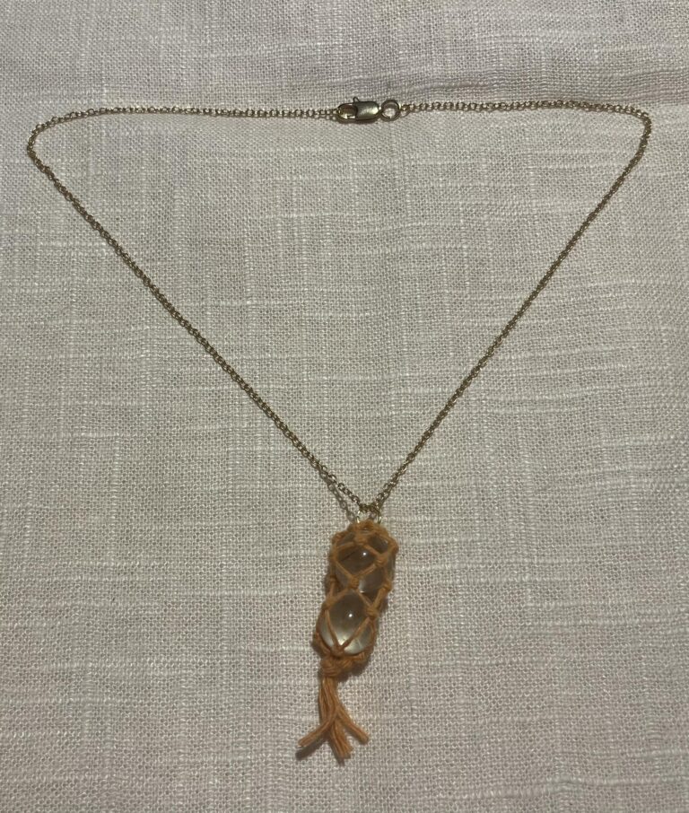 buoynecklace2 768x906