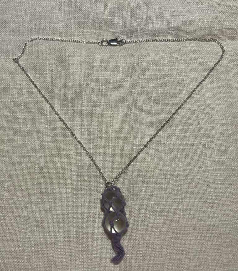 buoynecklace3 768x875