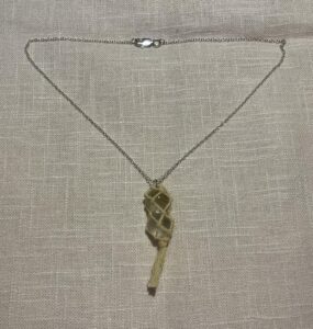 buoynecklace5 285x300