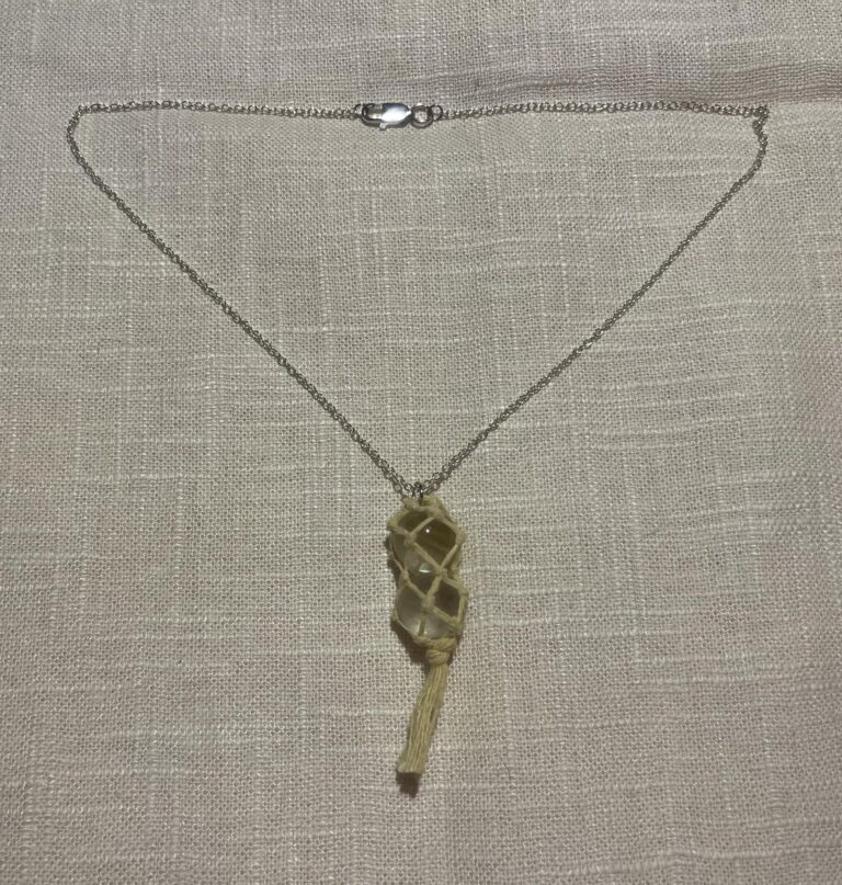 buoynecklace5 768x807